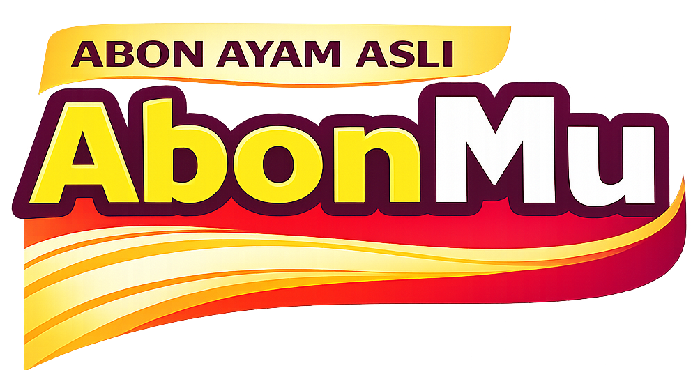 Logo AbonMu